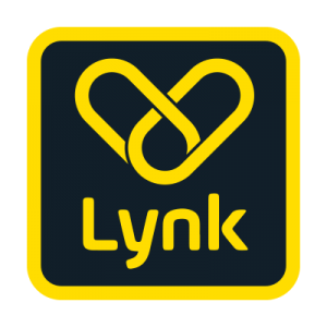 Dublin Taxi App