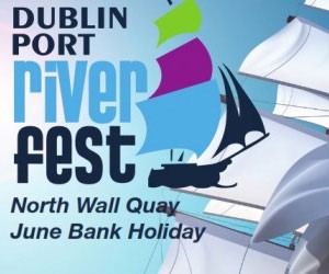 dublin-port-river-festival