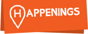 happenings-logo-orange-bg-d5e18f34d20a2ef4b80d64d659d539ee