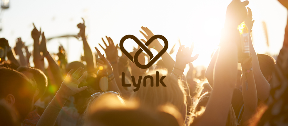lynk august events