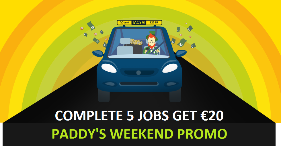 2053_Lynk_Paddys_blog_2