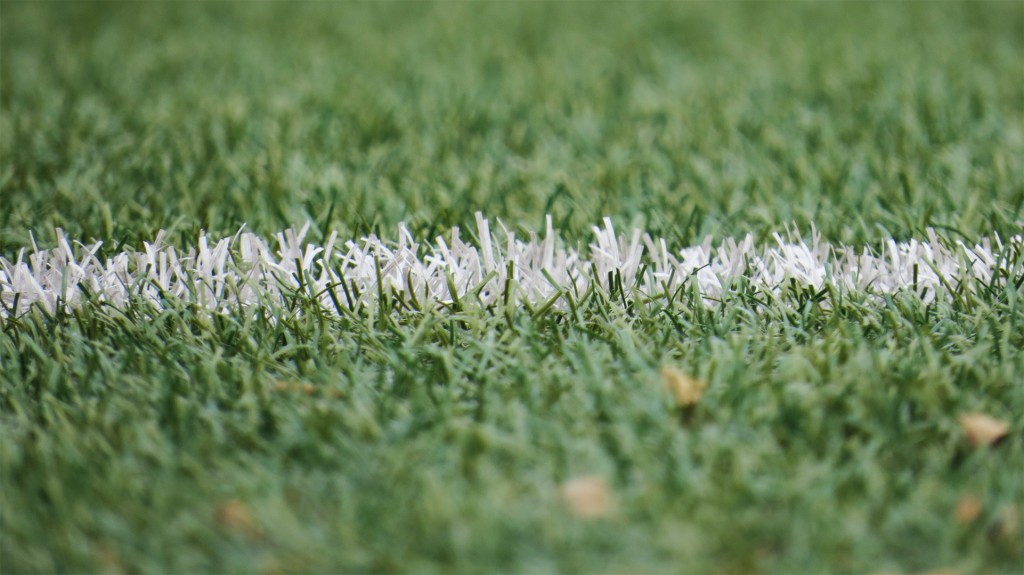 Summer Sporting Events