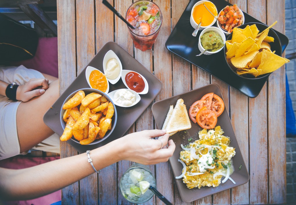 Dublin June Events