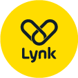 Lynk