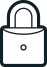 Lock Icon