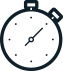 Time Icon