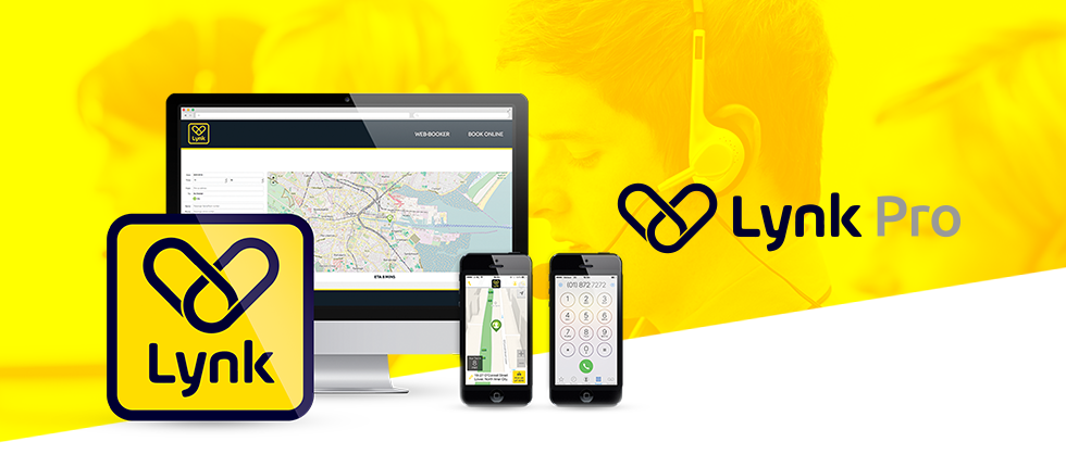lynk pro banner