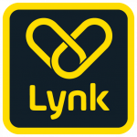 lynk png
