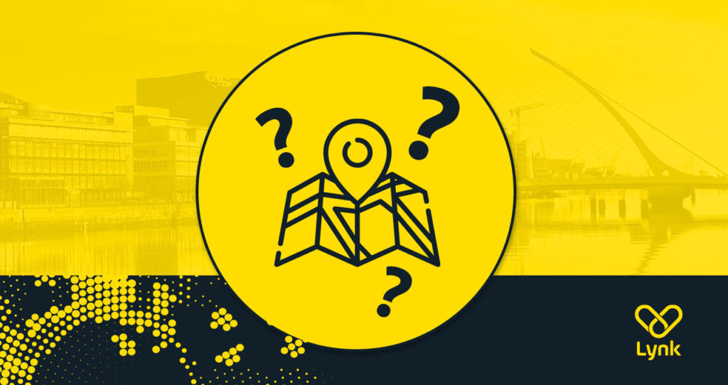 taxi quiz