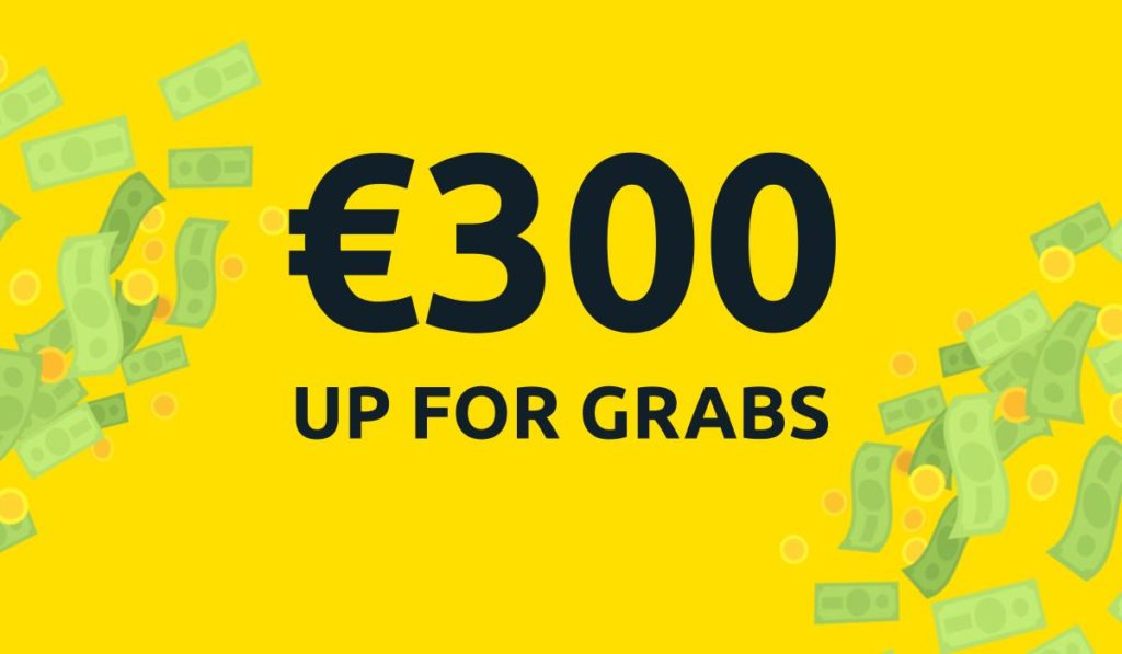 Rental Bonus