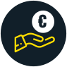 CommissionQR