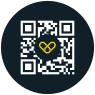 QR1