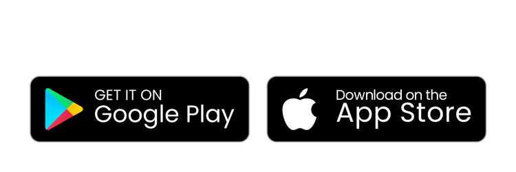 Lynk Taxi Driver App - Download Here - IOS & Android