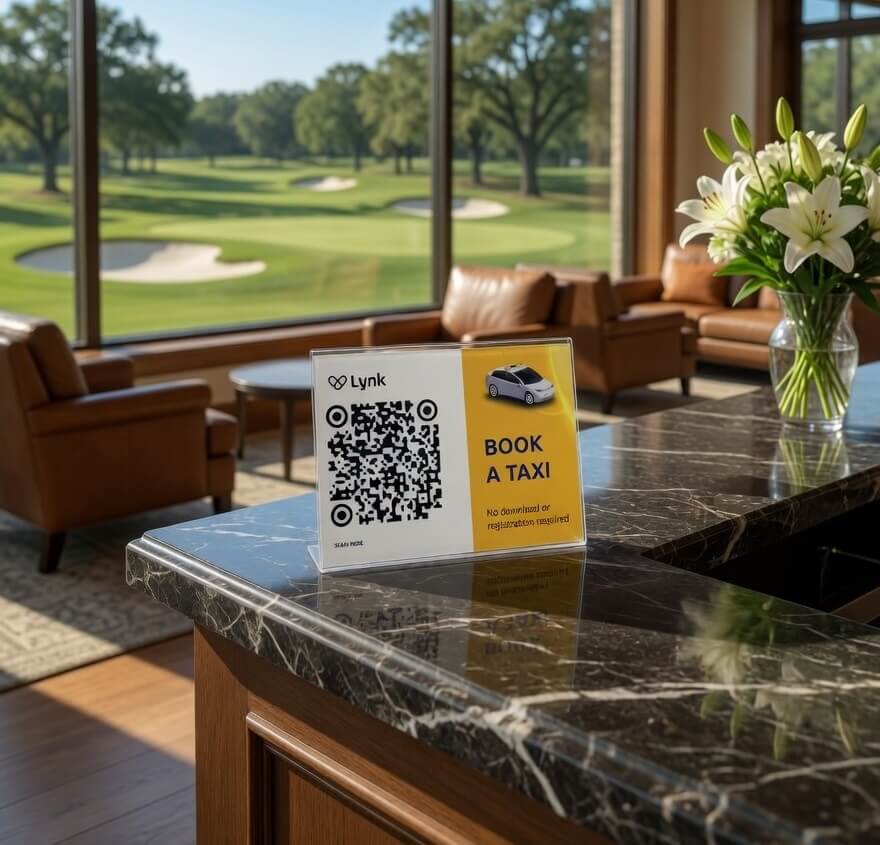golfclubqr