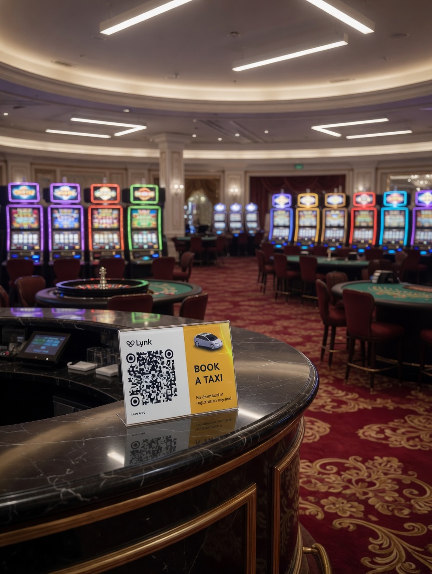 lynkqrcasino