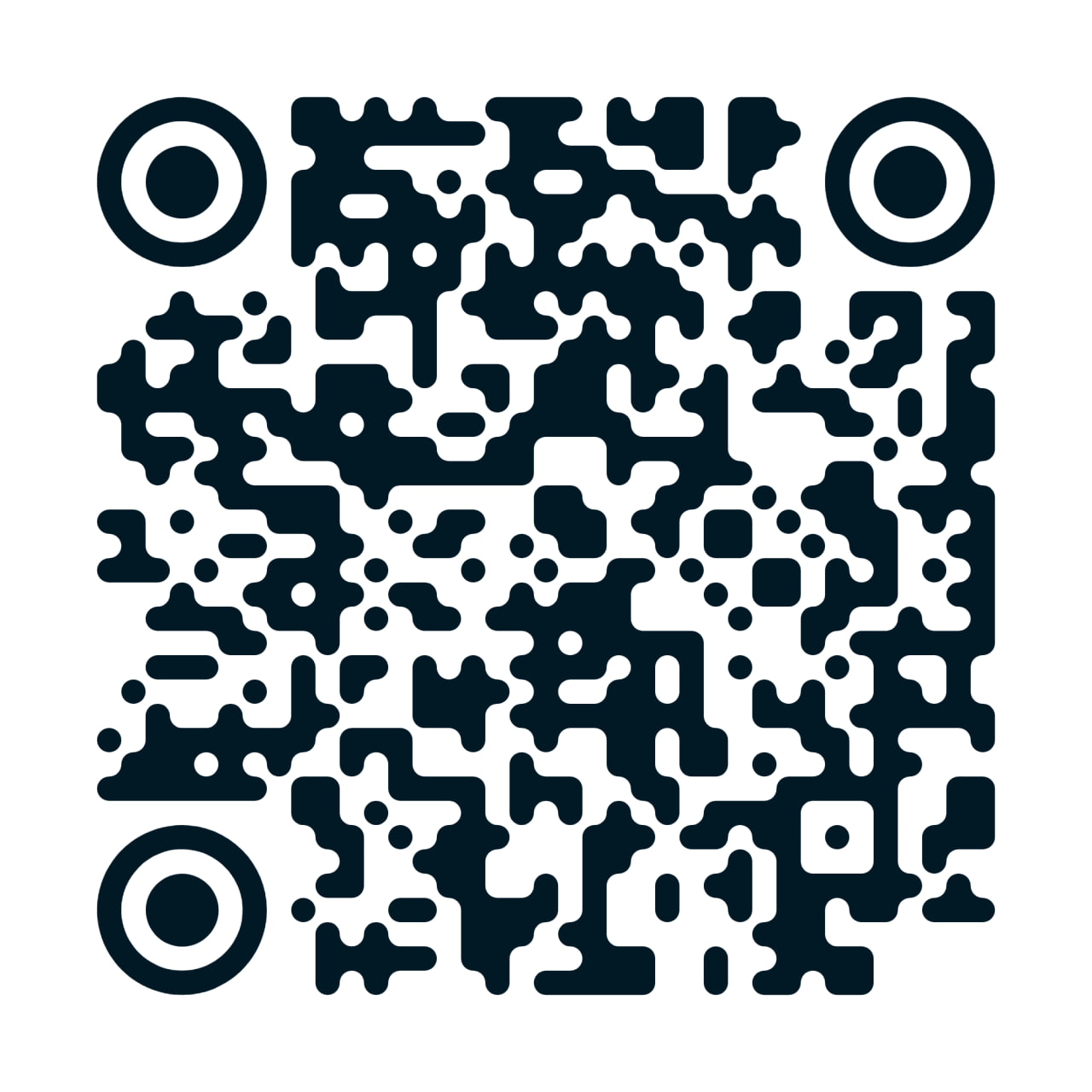 qr-code-alone