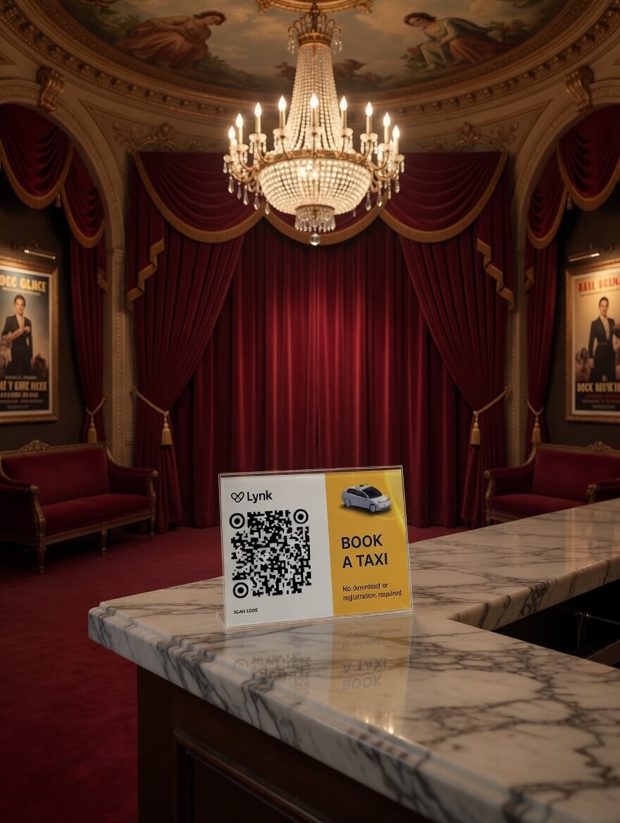 qrtaxitheatre